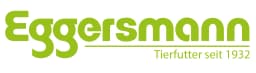 Eggersmann